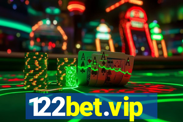 122bet.vip