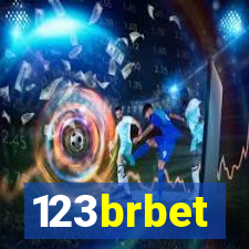 123brbet