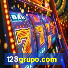 123grupo.com