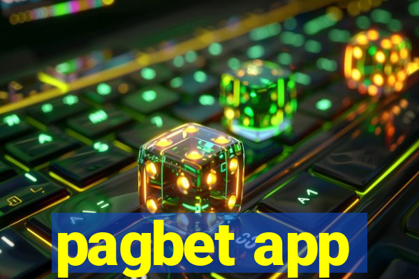 pagbet app