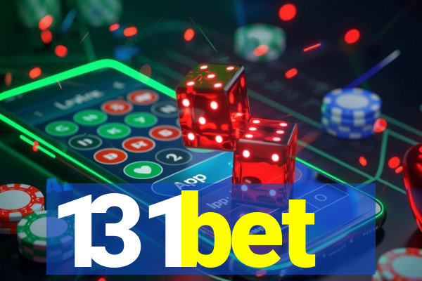 131bet