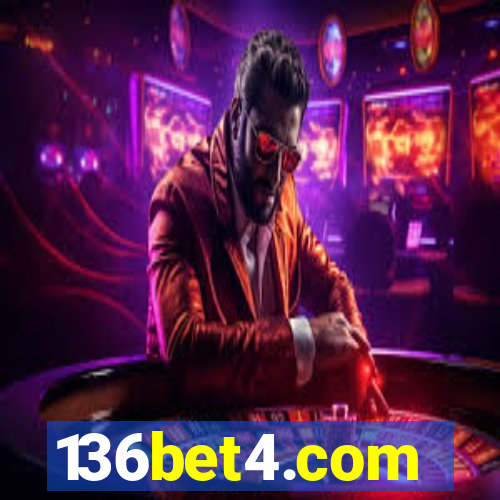 136bet4.com