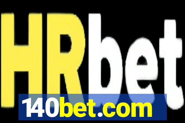 140bet.com