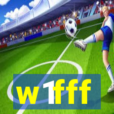 w1fff