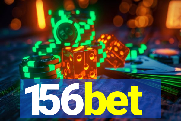 156bet