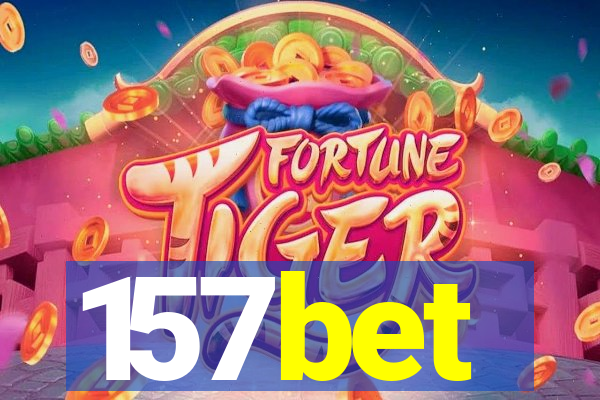 157bet