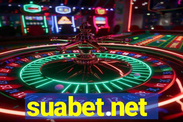 suabet.net