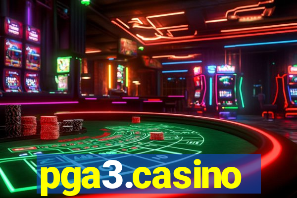 pga3.casino