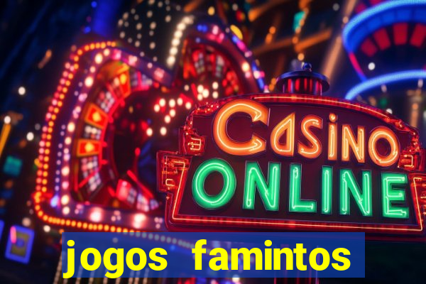 jogos famintos assistir online