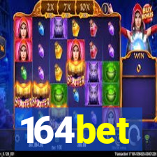 164bet