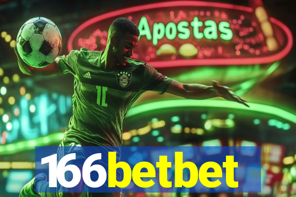 166betbet