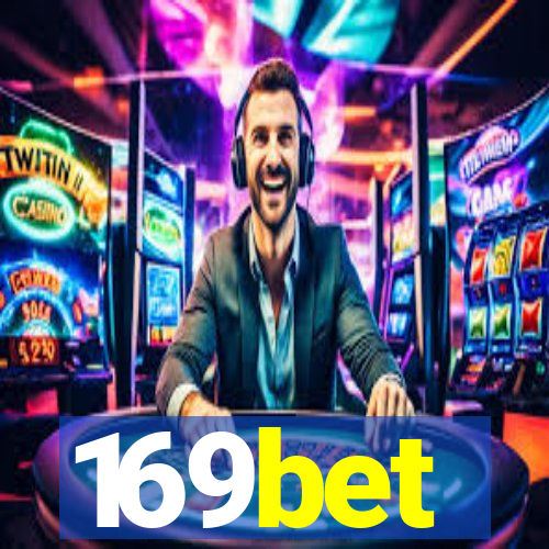 169bet