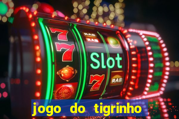 jogo do tigrinho deolane bezerra