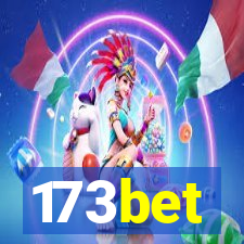 173bet