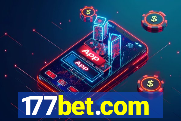 177bet.com