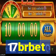 17brbet