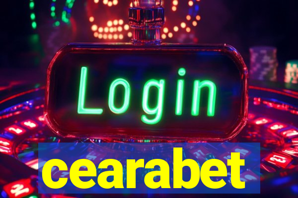 cearabet