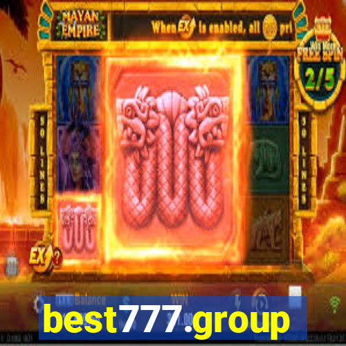 best777.group