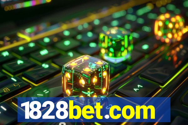 1828bet.com