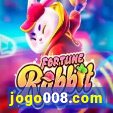 jogo008.com