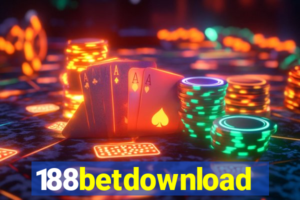 188betdownload