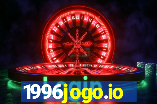 1996jogo.io