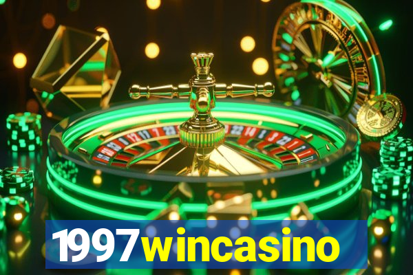 1997wincasino