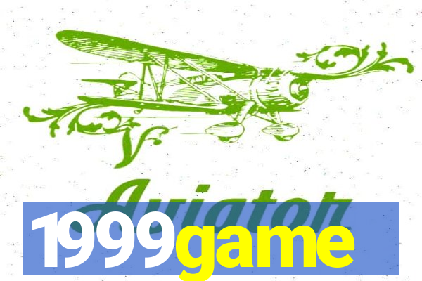 1999game