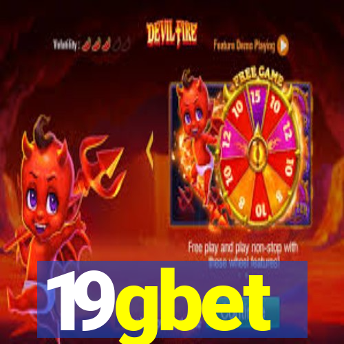 19gbet