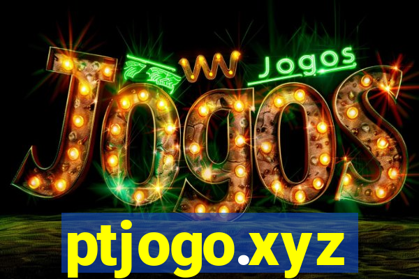 ptjogo.xyz