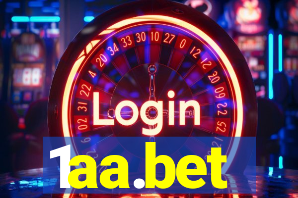 1aa.bet