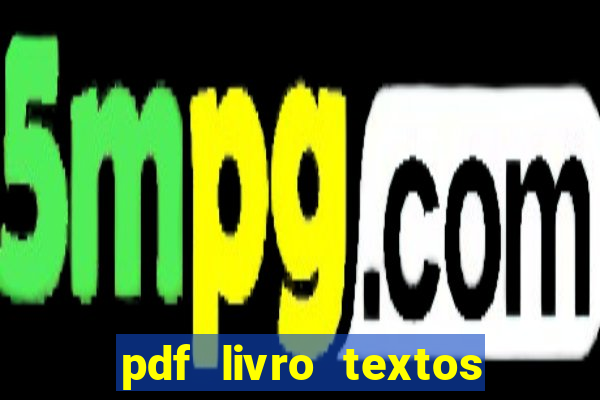 pdf livro textos crueis demais para serem lidos rapidamente