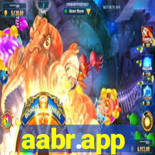 aabr.app