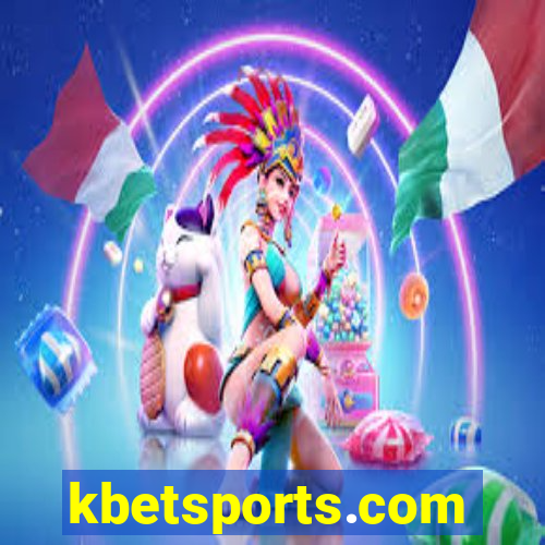 kbetsports.com