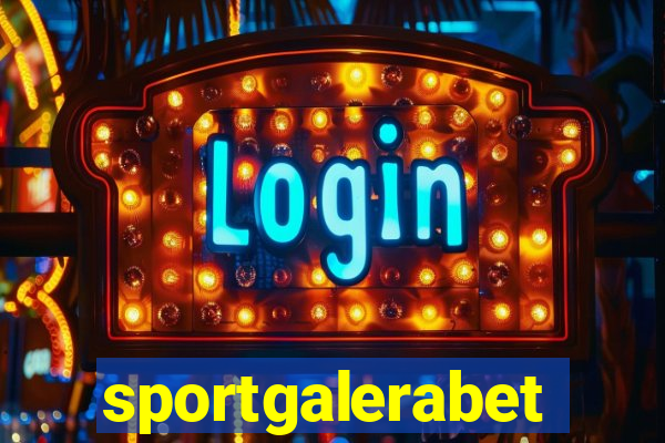 sportgalerabet