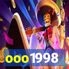 ooo1998