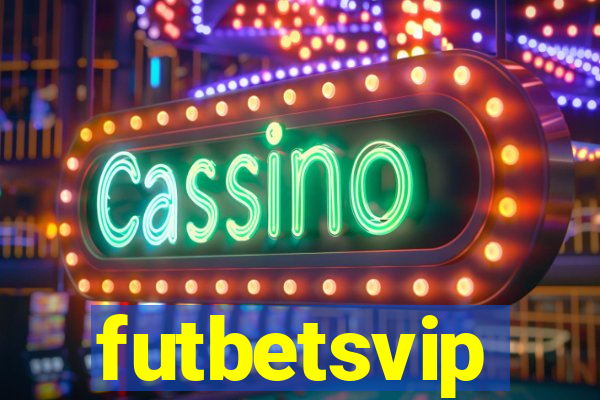 futbetsvip