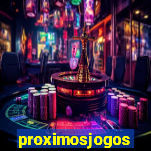 proximosjogos