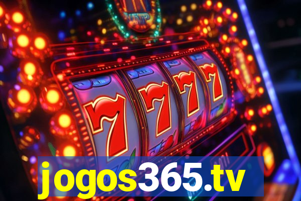 jogos365.tv