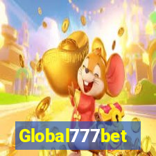 Global777bet