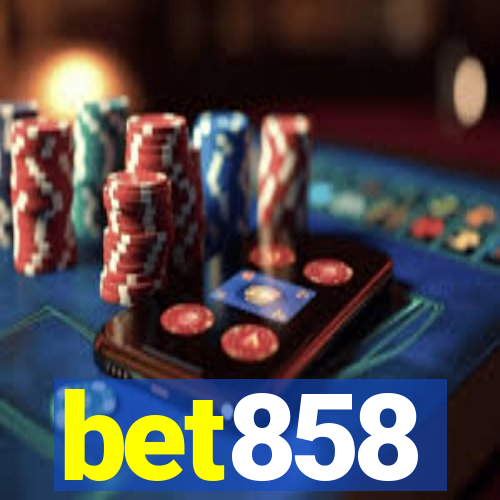 bet858