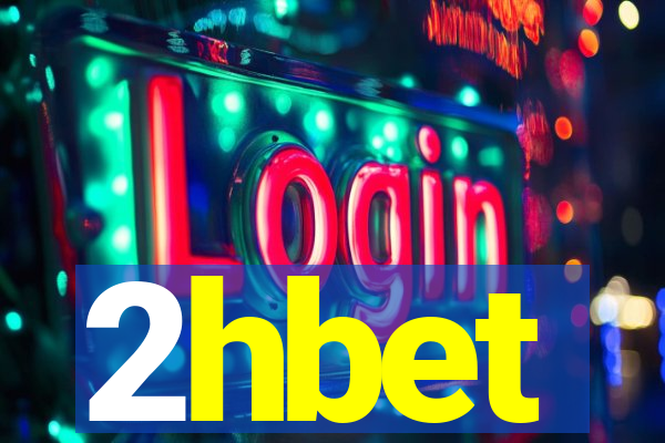 2hbet