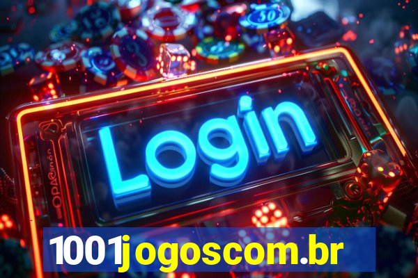 1001jogoscom.br