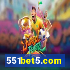 551bet5.com