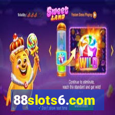 88slots6.com