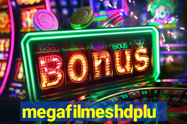 megafilmeshdplus