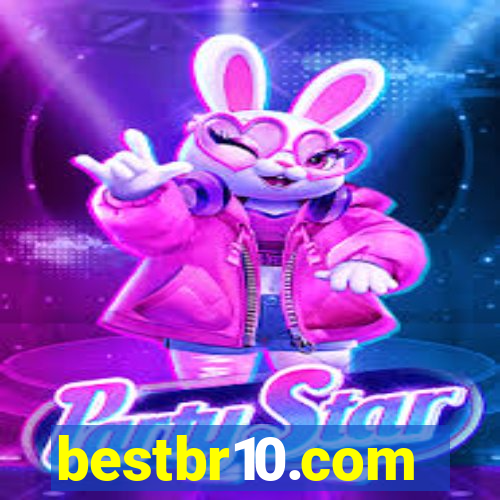 bestbr10.com