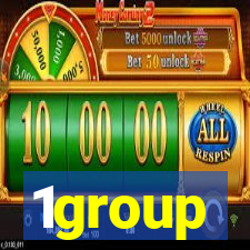 1group-19.vip