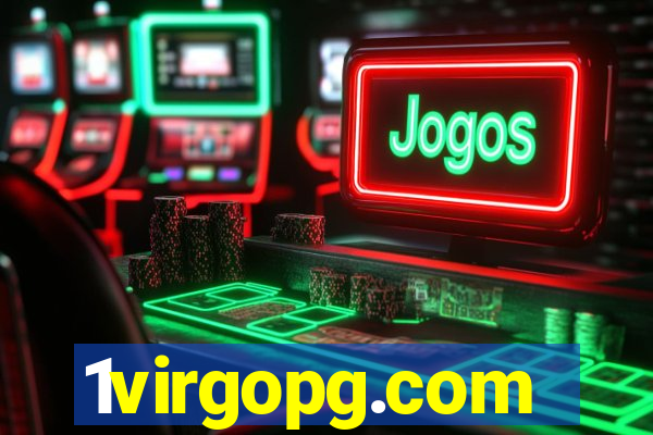 1virgopg.com