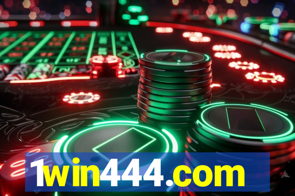 1win444.com